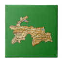 Suche nach asia fliesen Country