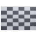 Suche nach rechteckmuster Geometrisches muster