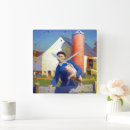 Suche nach die bauern wanduhren Jede person