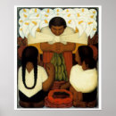 Suche nach diego rivera poster Kunstdrucke