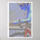 Suche nach triathlete poster Radfahren