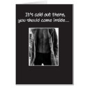 Suche nach mantel postkarten Für ihn