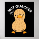 Suche nach der nussknacker poster Für alle