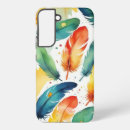 Suche nach feder samsung hüllen Grün