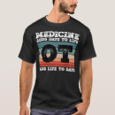 Suche nach beruflich tshirts Stelle