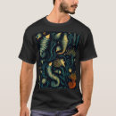 Suche nach schimmern tshirts Funkeln
