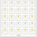 Suche nach 2 bräute aufkleber Für alle