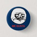 Suche nach das meme buttons Jede person