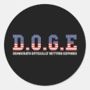 Suche nach doge meme aufkleber Trumpf