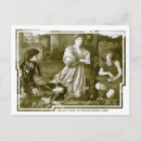 Suche nach raphaelites Jede person