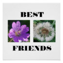 Suche nach beste freunde poster Jede person