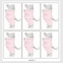 Suche nach große katze aufkleber Jedes kind