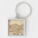 Suche nach osmanisch Griechenland