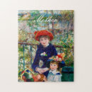Suche nach kinder puzzle Für alle