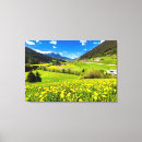 Suche nach flower leinwandbilder Dandelion