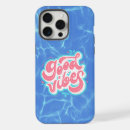 Suche nach good iphone hüllen Gute lebensformen