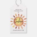 Suche nach sonne geschenkanhänger Aquarell