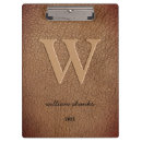 Suche nach rustikales klemmbrett Modern