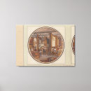 Suche nach handel leinwandbilder Herstellung