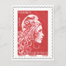 Suche nach briefmarke postkarten Schreiben