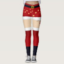 Suche nach lustige hosen leggings Niedlich