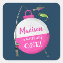 Suche nach fishing aufkleber Von fischen