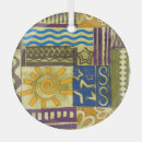 Suche nach patchwork ornamente Abstrakt