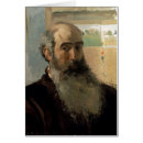 Suche nach autoportrait postkarten Artist