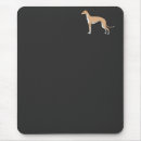 Suche nach italienischer windhund mousepads Peitsche