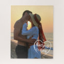 Suche nach valentinstag puzzle Andenken