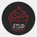 Suche nach muffins aufkleber Valentinstag