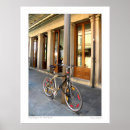 Suche nach chartres poster Fotografie