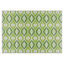 Suche nach stoffe schneidebrettchen Abstrakt