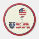 Suche nach staatsbürgerschaft magnete Usa