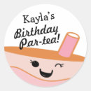 Suche nach winken aufkleber Für kinder