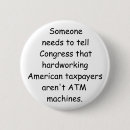 Suche nach atmen sie buttons Spaß