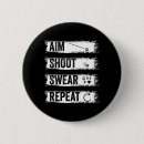 Suche nach billardtisch buttons Billardmeisterschaft