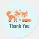 Suche nach grafische illustration Fuchs