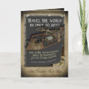 Suche nach flugmaschine postkarten Viktorianisch