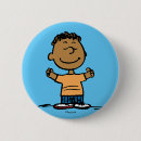 Suche nach stehend buttons Snoopie