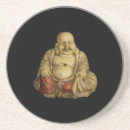 Suche nach buddha untersetzer Statue