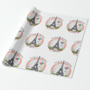 Suche nach paris geschenkpapier Jede person