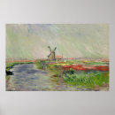 Suche nach hollands poster Landschaft