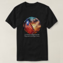 Suche nach kommt tshirts Jede person