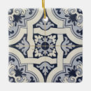 Suche nach azulejo ornamente Geometrisch