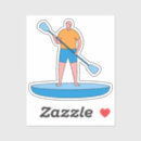 Suche nach standup aufkleber Boarding