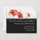 Suche nach ursprüngliche postkarten Gäste