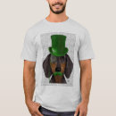 Suche nach dackel tshirts Zylinder