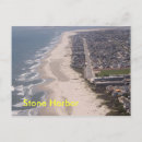 Suche nach stoner postkarten Strand