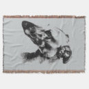 Suche nach windhund decken Jede person